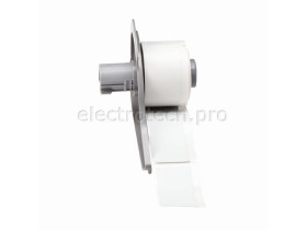 Этикетки Brady M71-20-352 / 50,8x25,4мм, B-352
