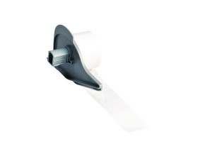 Этикетки Brady M71-110-145-FR-GY / B-145