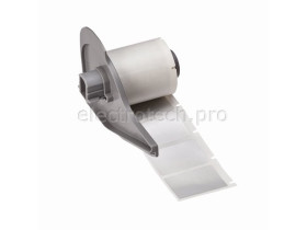 Этикетки Brady M71-31-352 / 38,1x25,4мм, B-352