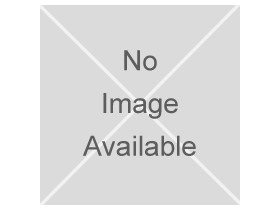 Кабель для подключения RS232 C, 9 / 9-pin Brady, 3 м / Cable RS232C