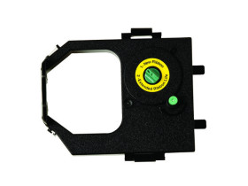 Риббон Brady r-5390