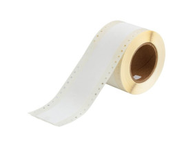 Этикетки Brady RCM-330-2.0-WT
