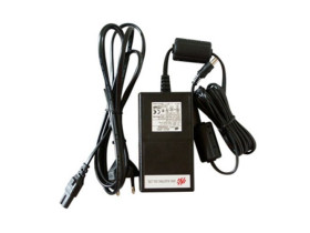 Адаптер питания Brady idpal-acuk / PIC W001-Tri 025 PIC-308