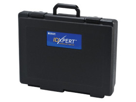 Кейс жесткий для idxpert abc Brady