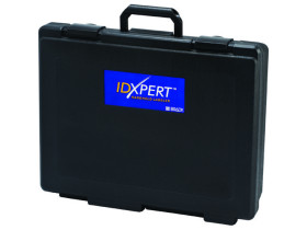 Кейс жесткий для idxpert keyboard Brady