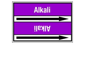 Бирка Brady, «fork lift truck inspection record», 150x50 мм, Полиэстер, 10 шт (gws229995)