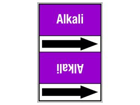Бирки самоклеющиеся Brady, «caution machine under repair», 100x150 мм, b-7541, Ламинация, Самоклеющийся, Полиэстер, 1 шт