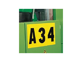 Блокираторы замки Group Lockout Box Brady