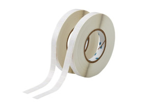 Этикетки Brady THT-43-476-10 / B-476
