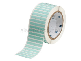 Этикетки Brady THT-15-476-2.5 / 50,8x6,35мм, B-476