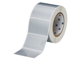 Этикетки Brady 76,3x50,8мм, B-352