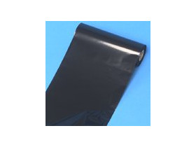 Риббон для bbp11 / 12 Brady r-7964, 65x91000 мм, 1 шт.