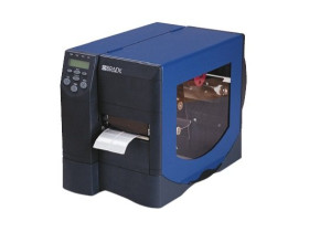 Brady BP-THT-203X