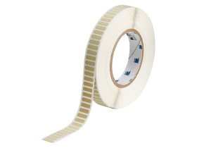 Этикетки Brady 16,51x5,08мм, B-426