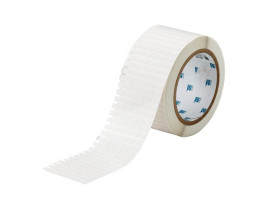 Этикетки Brady 50,8x6,35мм, B-426