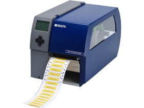 Brady THT-BP-PR 360