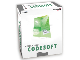 Программное обеспечение печать этикеток Brady codesoft lite ece lpt protection 1 year sma
