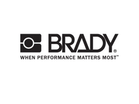 Программное обеспечение печать этикеток Brady codesoft 8 ece pro 1p 2ru lpt