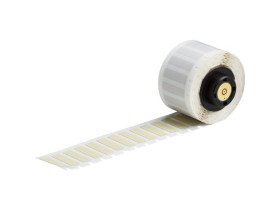 Этикетки Brady PTL-13-457 / 22,9x6,35мм, B-457