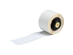 Этикетки Brady PTL-22-459 / 76,2x25,4мм, B-459