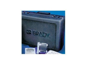 Принтер для печати этикеток Brady tls2200-hc