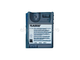Аккумулятор дополнительный Brady tls2200-bp