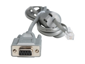Кабель rs-232 для принтеров v.1.* ls2200 и idxpert abc и key Brady с разъемом для принтеров v.1.* ls2200 и idxpert abc и key только для upgrade обновление