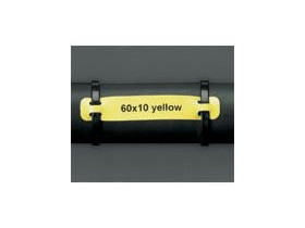 Этикетки Brady PTLTL-3-430 / 21x129мм, B-430