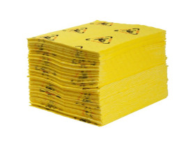 Клипсы Brady scn-05-b