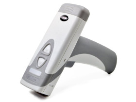 Клипсы Brady scn-05-x