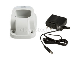 Клипсы Brady scn-05-y