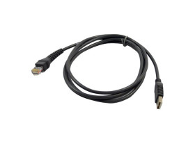 Клипсы Brady scnc-05-0-9