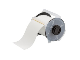 Клипсы Brady scn-09-9
