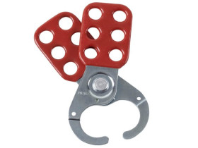 Клипсы Brady scn-09-b
