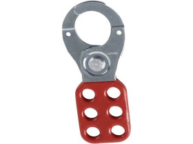 Клипсы Brady scn-09-c