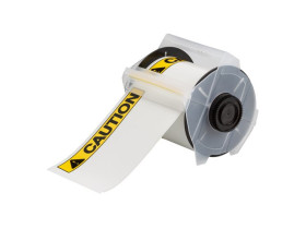 Клипсы Brady scn-09-g