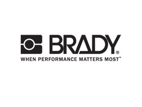 Клипсы Brady scn-13-c