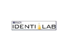 Программа печать этикеток Brady assy identilab site license upgrade v1.0