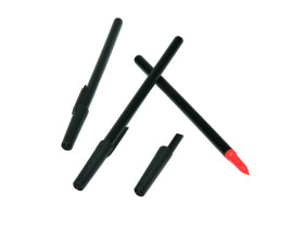 Стилус для сенсорного экрана STYLUS-3PK Brady