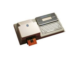 Система маркировочная, виниловая LabelizerPlus / VersaPrinter Brady 13 мм, желтый,red, 27 м, b-595, 2 шт, Рулон