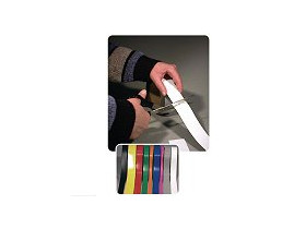 Этикетки Brady (gws225186)