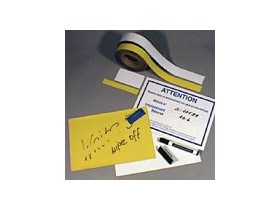 Этикетки Brady (gws225193)