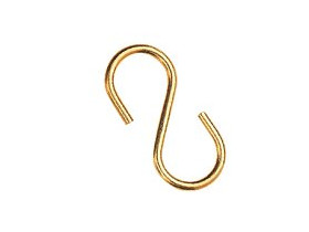 Ленты самоклеящиеся без текста Brady двухцветные, черном,медный, 225x15000 мм, b-7541