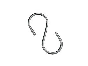 Ленты самоклеящиеся без текста Brady двухцветные, зеленый на черном, 225x15000 мм, b-7541