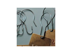 Ленты самоклеящиеся без текста Brady двухцветные, синий на синем, 225x15000 мм, b-7541