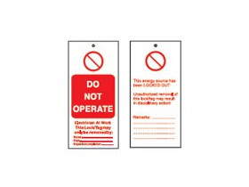 Лента преграждающая Brady на 1, желтом,черная, 75x250000 мм, Полиэтилен, «caution chemical hazard», Рулон