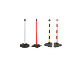 Лента сигнальная Brady на 1, желтом,черная, 76x17000 мм, «caution do not enter», Рулон