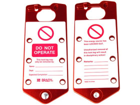 Комплект чистящий для принтера Brady чистящий cleaning kit diy systems, Комплект