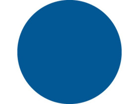 Этикетки Brady D=38мм