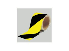 Лента монтажная низкотемпературная Brady brady, 25x16000 мм, Рулон